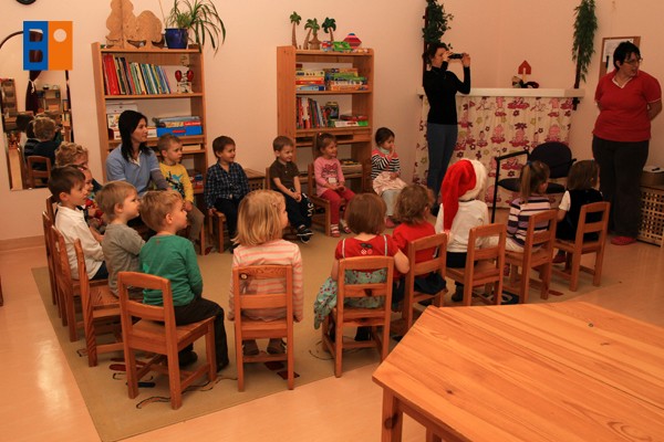 Kattintson, ha szeretné látni a többi képet!