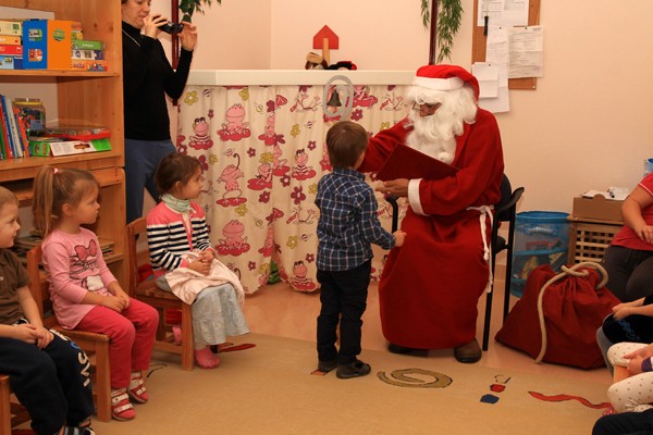 Kattintson, ha szeretné látni a többi képet!