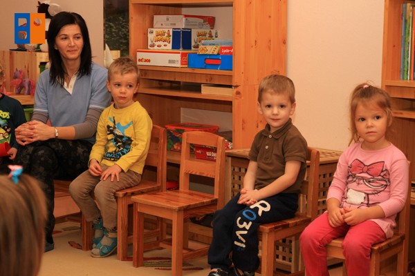 Kattintson, ha szeretné látni a többi képet!