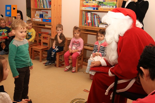Kattintson, ha szeretné látni a többi képet!