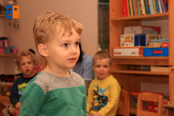 Kattintson, ha szeretné látni a többi képet!