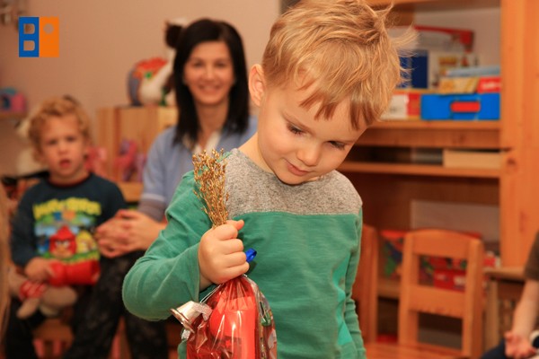 Kattintson, ha szeretné látni a többi képet!
