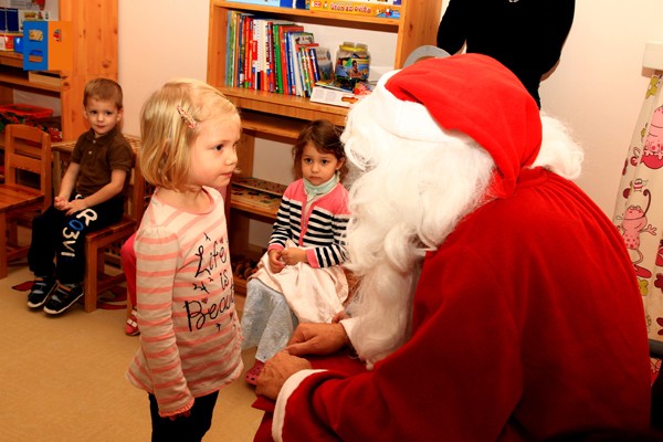 Kattintson, ha szeretné látni a többi képet!