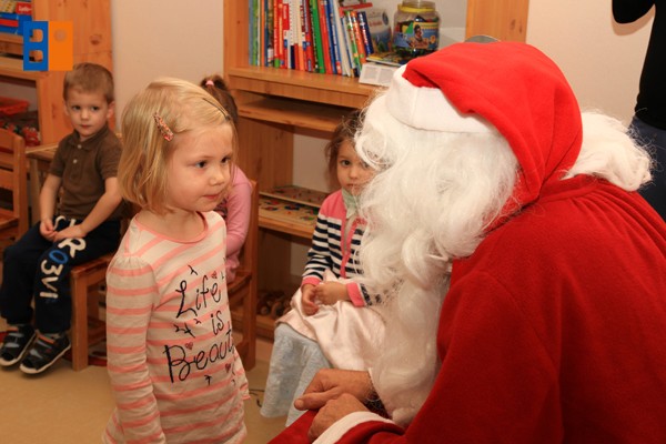 Kattintson, ha szeretné látni a többi képet!