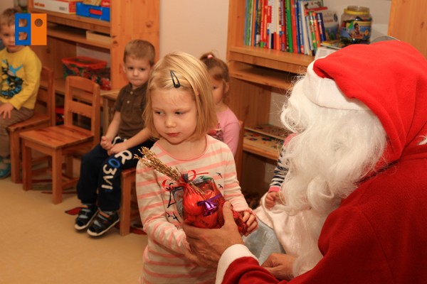 Kattintson, ha szeretné látni a többi képet!