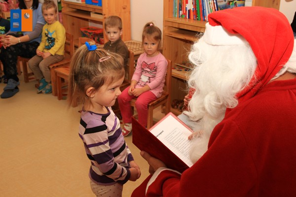 Kattintson, ha szeretné látni a többi képet!