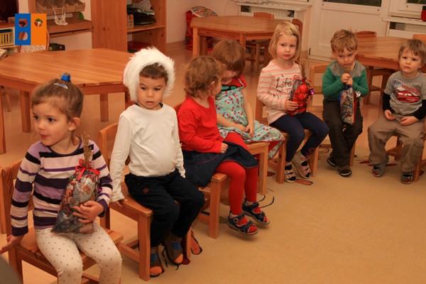 Kattintson, ha szeretné látni a többi képet!