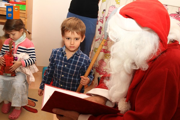 Kattintson, ha szeretné látni a többi képet!