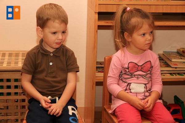 Kattintson, ha szeretné látni a többi képet!