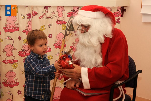 Kattintson, ha szeretné látni a többi képet!