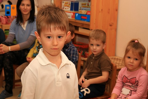 Kattintson, ha szeretné látni a többi képet!