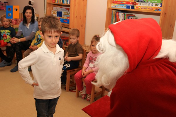 Kattintson, ha szeretné látni a többi képet!