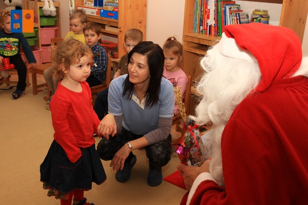 Kattintson, ha szeretné látni a többi képet!