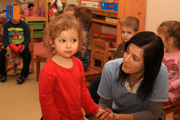 Kattintson, ha szeretné látni a többi képet!