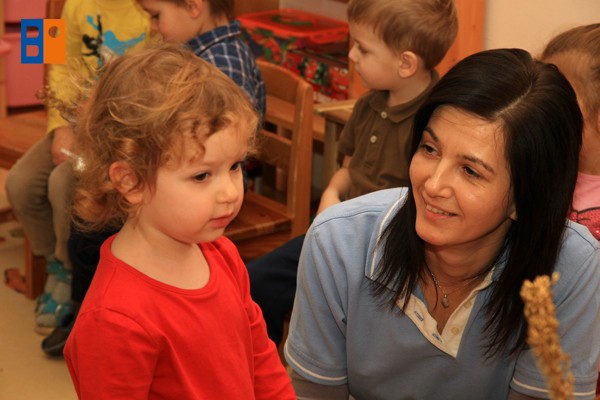 Kattintson, ha szeretné látni a többi képet!