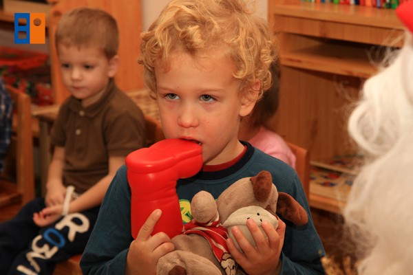 Kattintson, ha szeretné látni a többi képet!