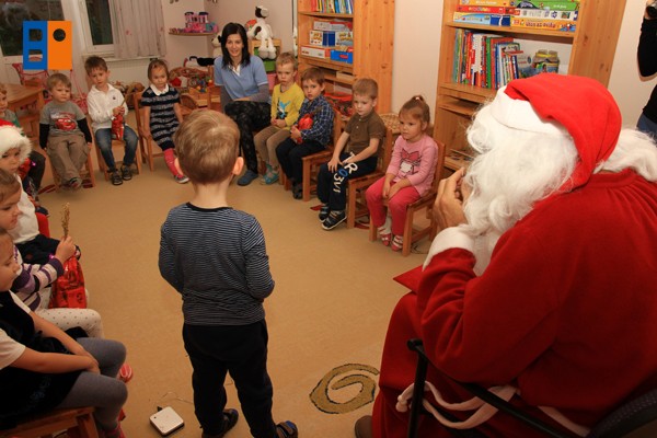 Kattintson, ha szeretné látni a többi képet!