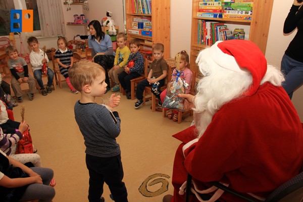 Kattintson, ha szeretné látni a többi képet!
