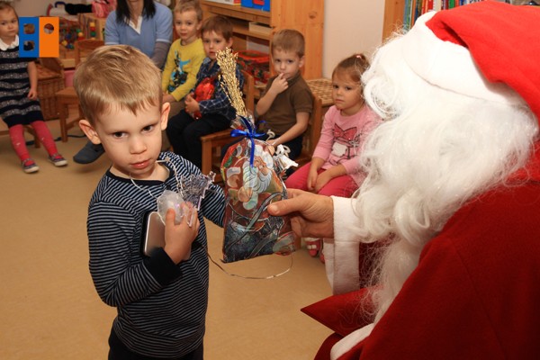 Kattintson, ha szeretné látni a többi képet!
