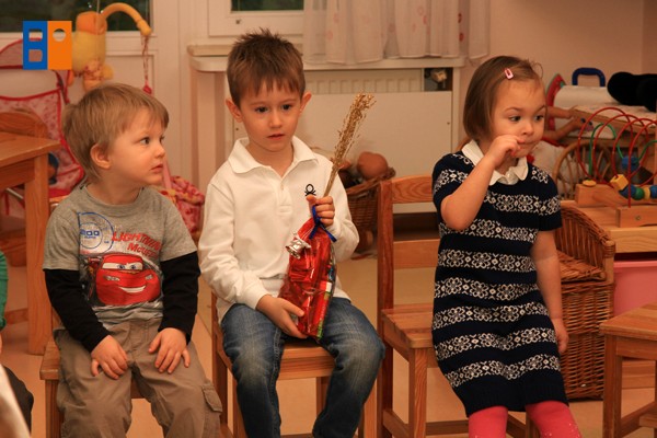 Kattintson, ha szeretné látni a többi képet!