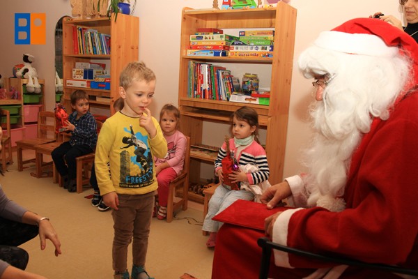 Kattintson, ha szeretné látni a többi képet!