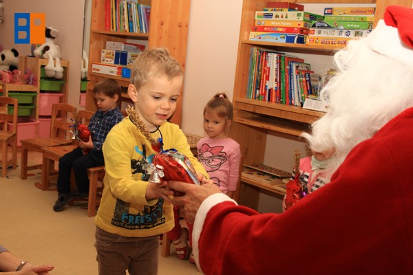 Kattintson, ha szeretné látni a többi képet!