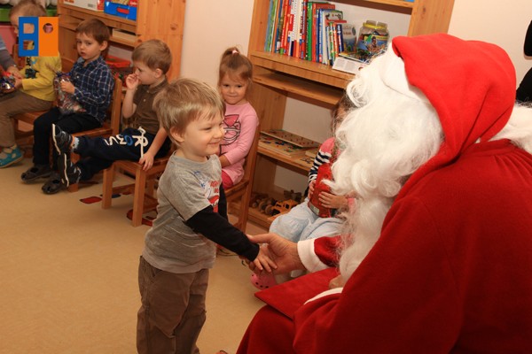 Kattintson, ha szeretné látni a többi képet!