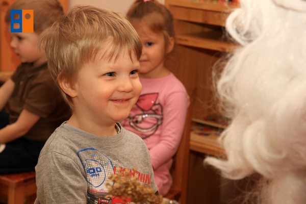 Kattintson, ha szeretné látni a többi képet!