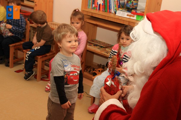 Kattintson, ha szeretné látni a többi képet!