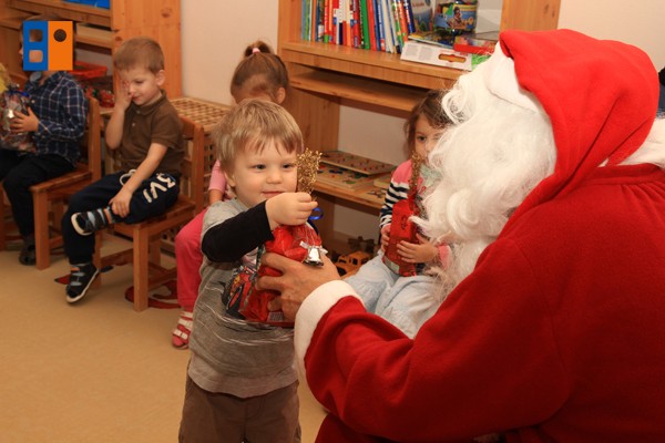 Kattintson, ha szeretné látni a többi képet!
