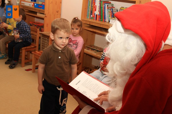 Kattintson, ha szeretné látni a többi képet!