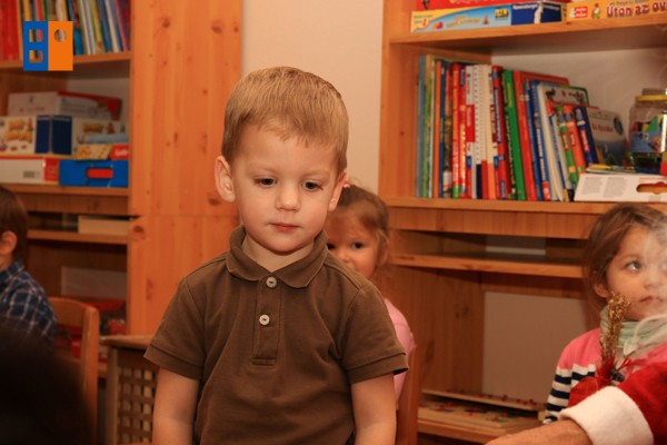 Kattintson, ha szeretné látni a többi képet!