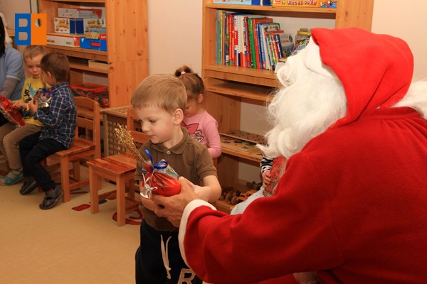 Kattintson, ha szeretné látni a többi képet!