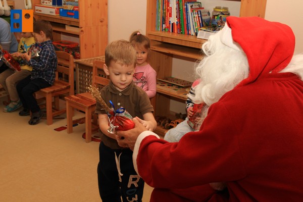 Kattintson, ha szeretné látni a többi képet!