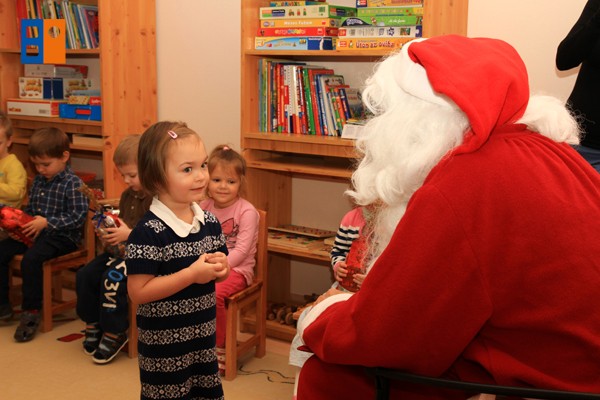 Kattintson, ha szeretné látni a többi képet!