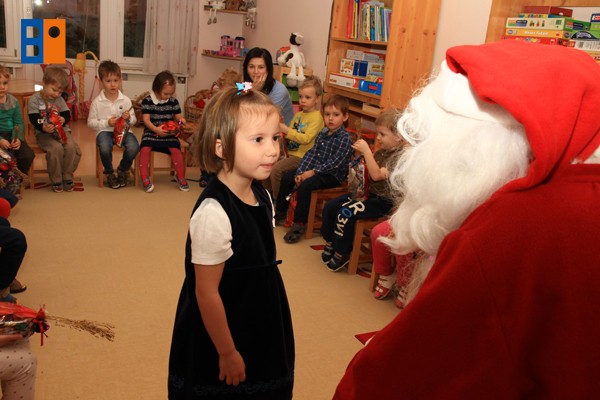 Kattintson, ha szeretné látni a többi képet!