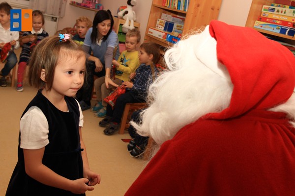 Kattintson, ha szeretné látni a többi képet!