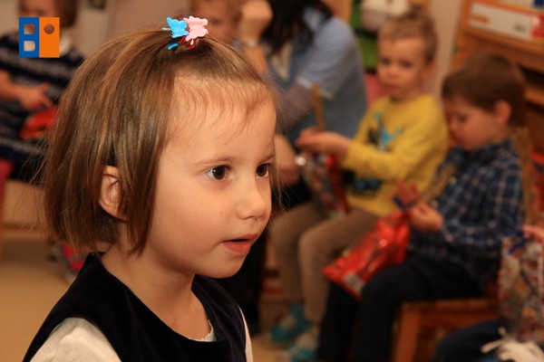 Kattintson, ha szeretné látni a többi képet!