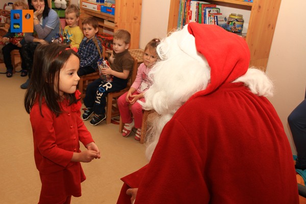Kattintson, ha szeretné látni a többi képet!
