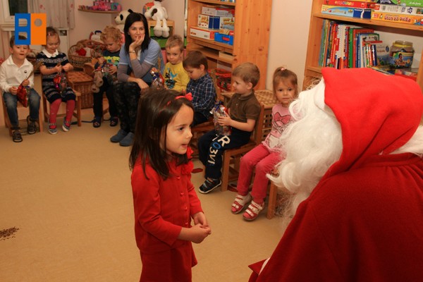 Kattintson, ha szeretné látni a többi képet!