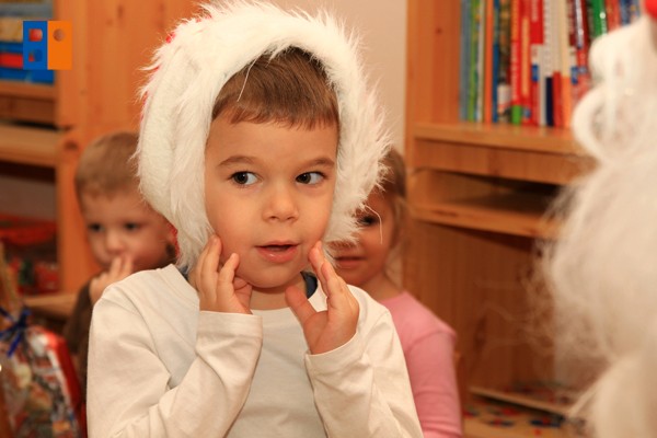 Kattintson, ha szeretné látni a többi képet!