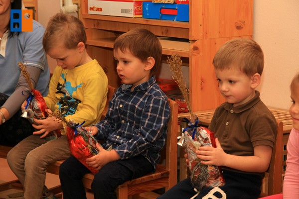 Kattintson, ha szeretné látni a többi képet!