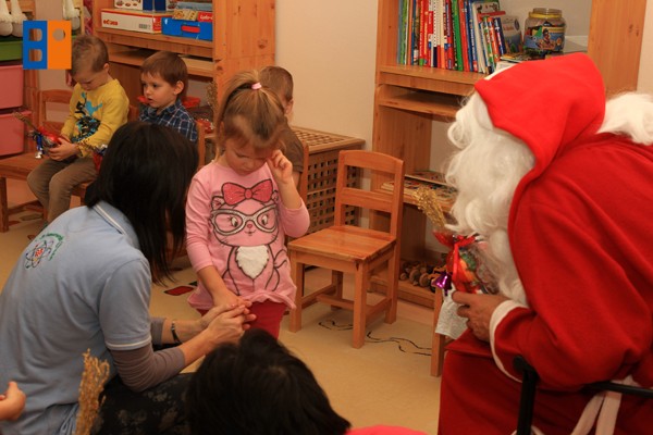Kattintson, ha szeretné látni a többi képet!