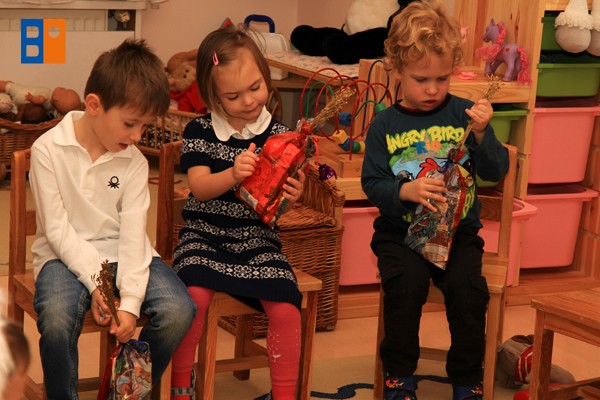 Kattintson, ha szeretné látni a többi képet!