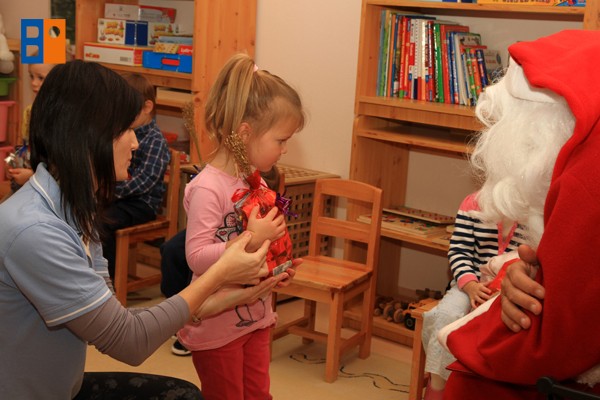 Kattintson, ha szeretné látni a többi képet!