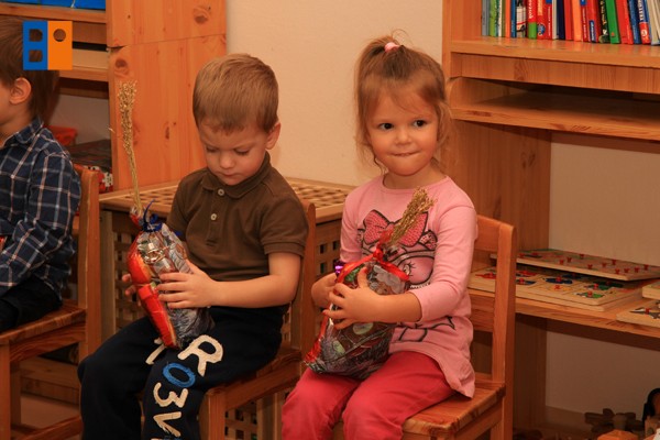 Kattintson, ha szeretné látni a többi képet!