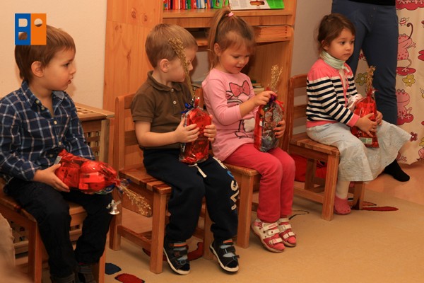 Kattintson, ha szeretné látni a többi képet!