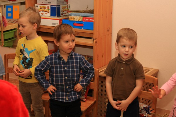 Kattintson, ha szeretné látni a többi képet!