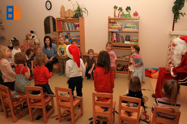 Kattintson, ha szeretné látni a többi képet!