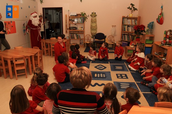 Kattintson, ha szeretné látni a többi képet!